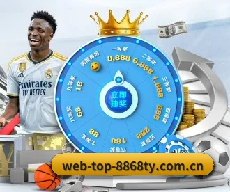web-top-8868ty.com.cn APP 深度功能